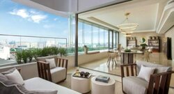 Ardmore Residence (D10), Condominium #457186531